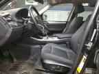 2013 BMW X3