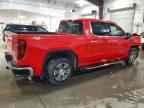 2019 GMC Sierra