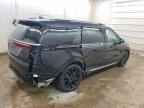 2024 KIA Carnival