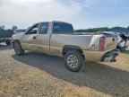 2007 CHEVROLET Silverado