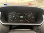 2017 LAND ROVER RANGE ROVER