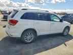 2015 DODGE JOURNEY