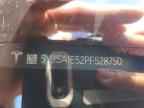 2023 TESLA MODEL S