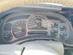 2005 GMC Yukon