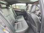 2015 LEXUS GS 350
