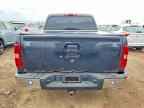 2007 CHEVROLET Silverado