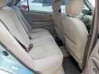 2001 TOYOTA PRIUS