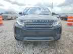 2019 LAND ROVER RANGE ROVER EVOQUE