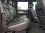 2012 FORD F-150 Lightning