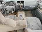 2005 CHEVROLET COLORADO