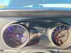 2022 KIA Carnival