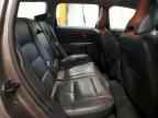 2010 VOLVO XC70