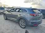2016 MAZDA CX-9