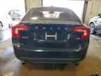 2013 VOLVO S60