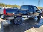 1998 CHEVROLET Gmt