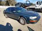 1997 NISSAN Maxima