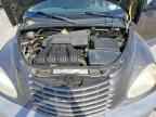 2001 CHRYSLER PT CRUISER