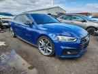 2019 AUDI A5