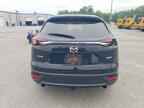 2018 MAZDA CX-9