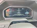 2023 GMC Sierra