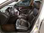 2012 BUICK Regal