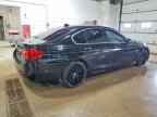 2015 BMW 5 series