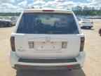 2006 HONDA PILOT