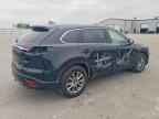 2018 MAZDA CX-9