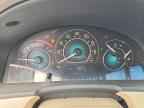 2008 TOYOTA CAMRY