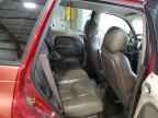 2004 CHRYSLER PT CRUISER