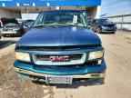 1997 GMC Jimmy