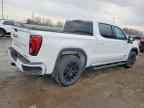 2024 GMC Sierra