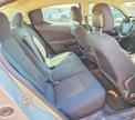 2010 DODGE Avenger