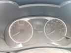 2023 NISSAN VERSA