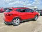 2020 CHEVROLET BLAZER