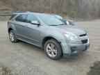 2012 CHEVROLET EQUINOX