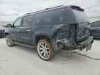 2007 CHEVROLET Suburban