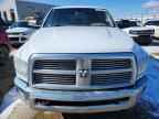 2012 DODGE Ram 2500