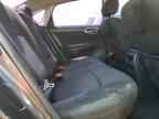 2013 NISSAN SENTRA
