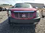 2008 CADILLAC Escalade ESV