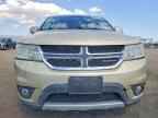 2011 DODGE JOURNEY