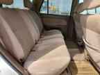2001 TOYOTA 4Runner