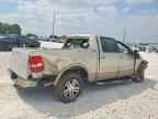 2006 FORD F-150 Lightning