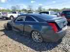 2016 CADILLAC ATS