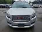 2014 GMC ACADIA