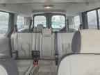 2015 FORD TRANSIT CONNECT