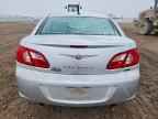 2007 CHRYSLER Sebring