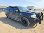 2014 FORD Expedition