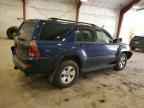 2005 TOYOTA 4Runner