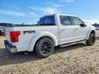 2018 FORD F-150 Lightning